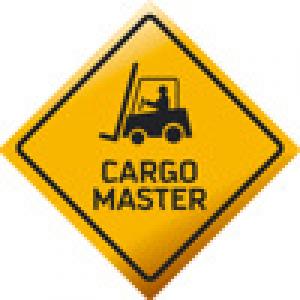  Cargo Master (2009). Нажмите, чтобы увеличить.