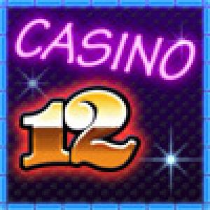  Casino 12 Pack (2009). Нажмите, чтобы увеличить.