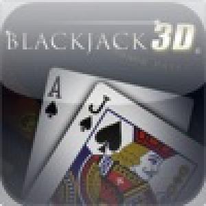  Casino Blackjack App for your Facebook Buddies (2010). Нажмите, чтобы увеличить.
