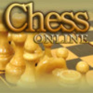  Chess Online (2009). Нажмите, чтобы увеличить.