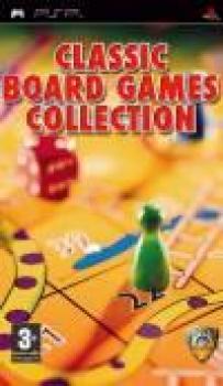  Classic Board Games Collection ,. Нажмите, чтобы увеличить.