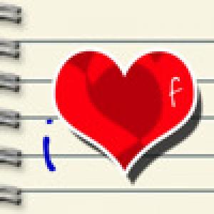  Classic iHeart Love Compatibility Match Calculator Free - Test Your Crush! (2010). Нажмите, чтобы увеличить.