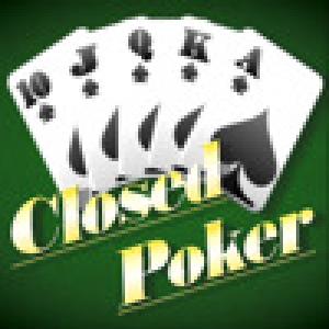  Closed Poker (2009). Нажмите, чтобы увеличить.