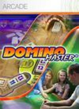  Domino Master (2008). Нажмите, чтобы увеличить.
