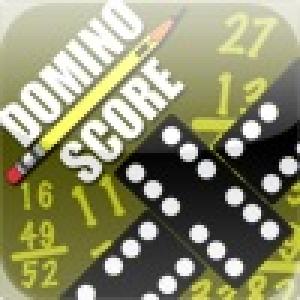  Domino Score (2010). Нажмите, чтобы увеличить.