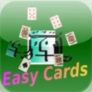  Easy Cards (2010). Нажмите, чтобы увеличить.