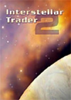 Interstellar Trader (2001). Нажмите, чтобы увеличить.