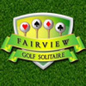  FairView Golf Solitaire (2010). Нажмите, чтобы увеличить.