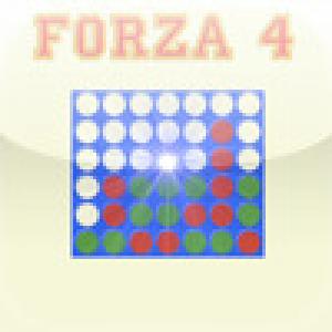  Forza4 (2008). Нажмите, чтобы увеличить.