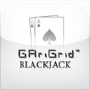  GAriGrid Blackjack (2009). Нажмите, чтобы увеличить.
