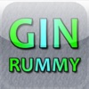  Gin Rummy Touch (2009). Нажмите, чтобы увеличить.