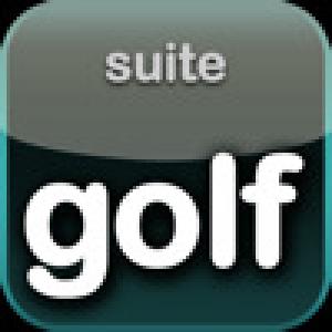  Golf Suite - Solitaire Connection (2010). Нажмите, чтобы увеличить.