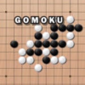  Gomoku (2009). Нажмите, чтобы увеличить.