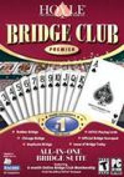  Hoyle Bridge Club (2006). Нажмите, чтобы увеличить.