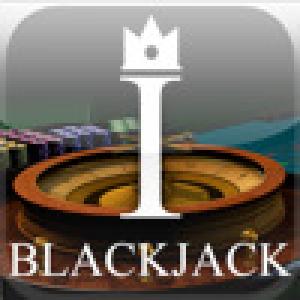  iCasino: Blackjack (2009). Нажмите, чтобы увеличить.