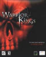  Лорды войны (Warrior Kings) (2002). Нажмите, чтобы увеличить.