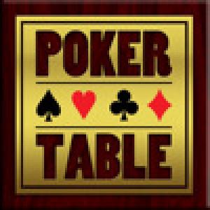  Poker Table (2010). Нажмите, чтобы увеличить.