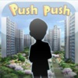  Push Push Puzzle (2009). Нажмите, чтобы увеличить.