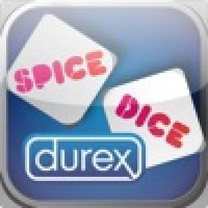  Spice Dice from Durex (2010). Нажмите, чтобы увеличить.