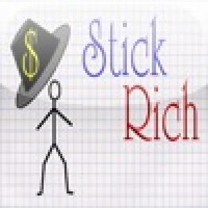  Stick Rich (2009). Нажмите, чтобы увеличить.