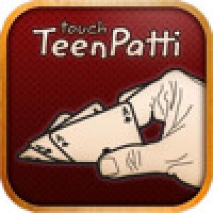  Touch Teen Patti (2010). Нажмите, чтобы увеличить.