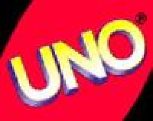  Uno (2003). Нажмите, чтобы увеличить.