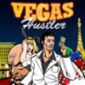  Vegas Hustler (2009). Нажмите, чтобы увеличить.