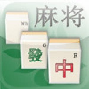  World Mahjong - Duo (2009). Нажмите, чтобы увеличить.