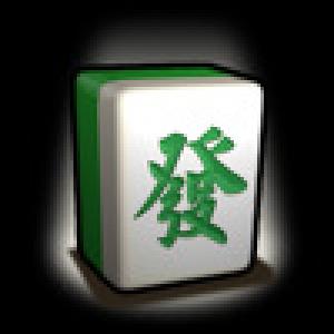  World Series of Mahjong (2009). Нажмите, чтобы увеличить.