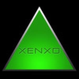  XENXO (2009). Нажмите, чтобы увеличить.