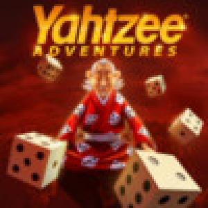  YAHTZEE Adventures (2009). Нажмите, чтобы увеличить.