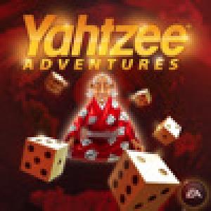  Yahtzee Adventures (2008). Нажмите, чтобы увеличить.