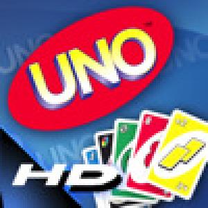  Uno HD (2010). Нажмите, чтобы увеличить.