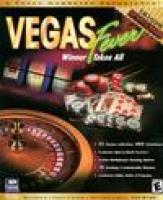  Vegas Fever: Winner Takes All (2001). Нажмите, чтобы увеличить.