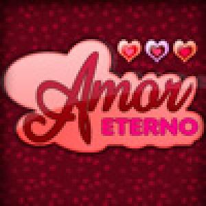  Amor Eterno (2010). Нажмите, чтобы увеличить.