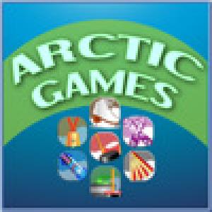  Arctic Games (2010). Нажмите, чтобы увеличить.