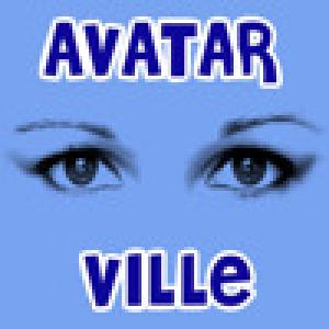  Avatar Ville (2010). Нажмите, чтобы увеличить.