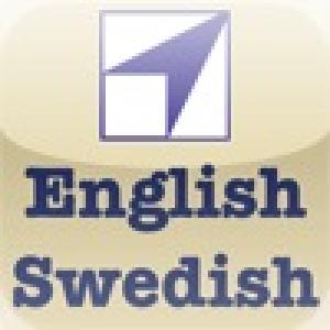 BidBox Vocabulary Trainer: English - Swedish (2010). Нажмите, чтобы увеличить.