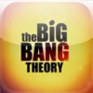  Big Bang Theory (2010). Нажмите, чтобы увеличить.