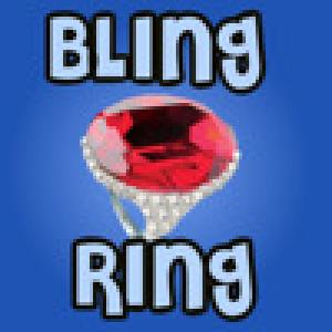  Bling Ring (2010). Нажмите, чтобы увеличить.