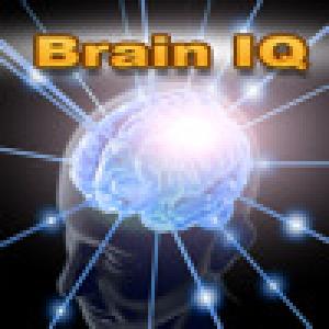  Brain IQ (2009). Нажмите, чтобы увеличить.