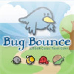  Bug Bounce (2008). Нажмите, чтобы увеличить.