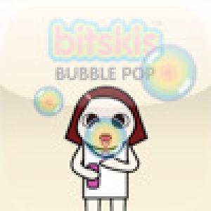  bitskis Bubble Pop (2009). Нажмите, чтобы увеличить.