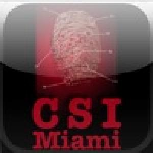  CSI Miami Trivia (2010). Нажмите, чтобы увеличить.