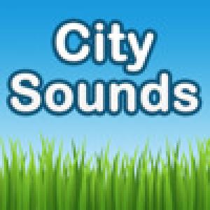  City Sounds (2009). Нажмите, чтобы увеличить.