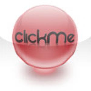  Click Me (2008). Нажмите, чтобы увеличить.