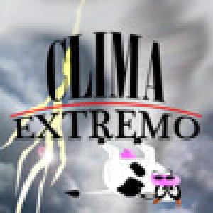  Clima Extremo (2010). Нажмите, чтобы увеличить.