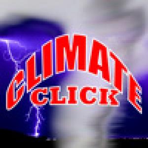  Climate Click (2010). Нажмите, чтобы увеличить.