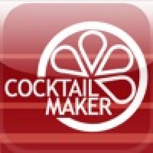  Cocktail Maker (2009). Нажмите, чтобы увеличить.