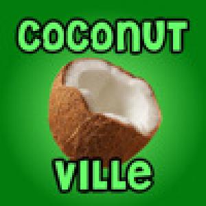  Coconut Ville (2010). Нажмите, чтобы увеличить.